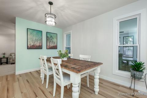 1019 Crest St, Wheaton, IL 60189 photo 10