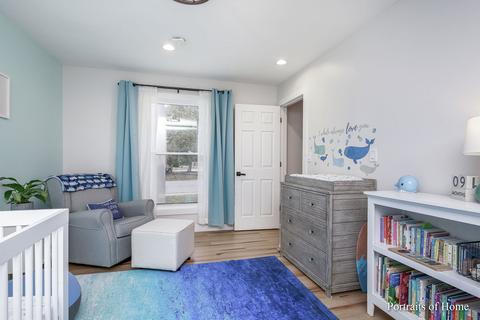 1019 Crest St, Wheaton, IL 60189 photo 20