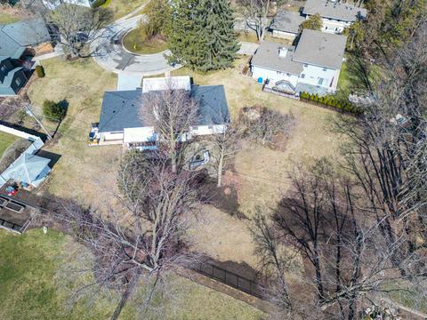 1019 Crest St, Wheaton, IL 60189 photo 39