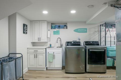 1019 Crest St, Wheaton, IL 60189 photo 30