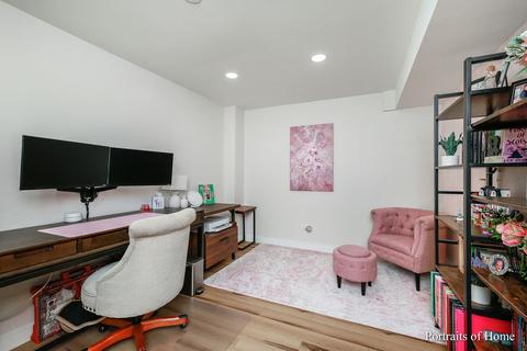 1019 Crest St, Wheaton, IL 60189 photo 26