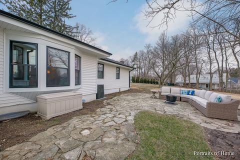 1019 Crest St, Wheaton, IL 60189 photo 32