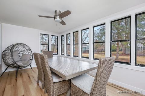1019 Crest St, Wheaton, IL 60189 photo 11