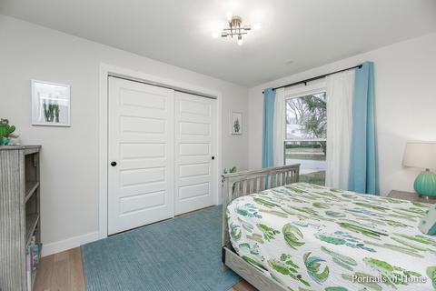 1019 Crest St, Wheaton, IL 60189 photo 17