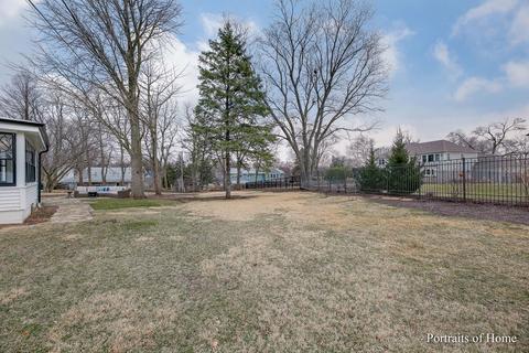 1019 Crest St, Wheaton, IL 60189 photo 34