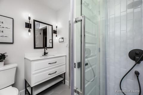 1019 Crest St, Wheaton, IL 60189 photo 21