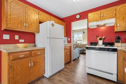 1212 Quail Dr, Plainfield, IL 60586 photo 3