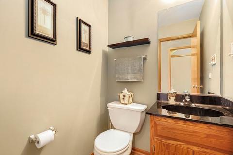 1212 Quail Dr, Plainfield, IL 60586 photo 7