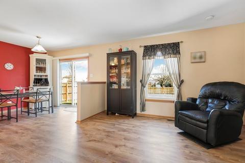1212 Quail Dr, Plainfield, IL 60586 photo 6