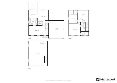 1212 Quail Dr, Plainfield, IL 60586 photo 12