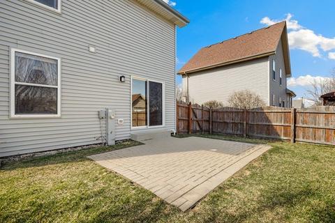 1212 Quail Dr, Plainfield, IL 60586 photo 13