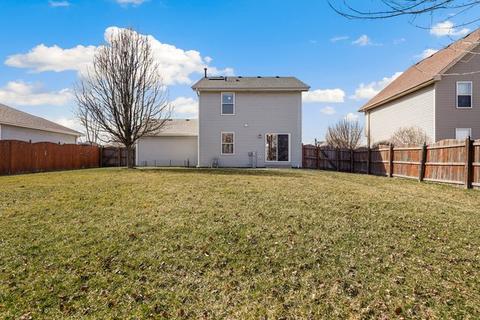 1212 Quail Dr, Plainfield, IL 60586 photo 14