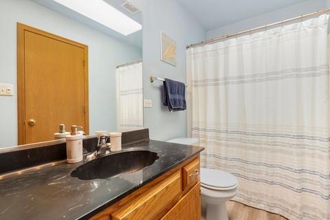 1212 Quail Dr, Plainfield, IL 60586 photo 9