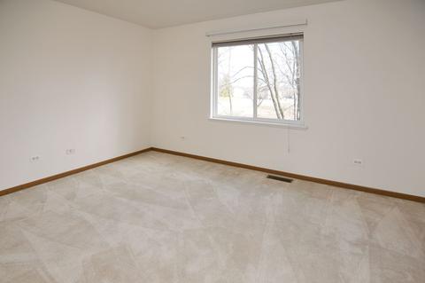 3105 Cypress Ct, Mchenry, IL 60050 photo 17