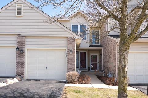 3105 Cypress Ct, Mchenry, IL 60050 photo 1