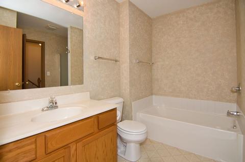 3105 Cypress Ct, Mchenry, IL 60050 photo 14