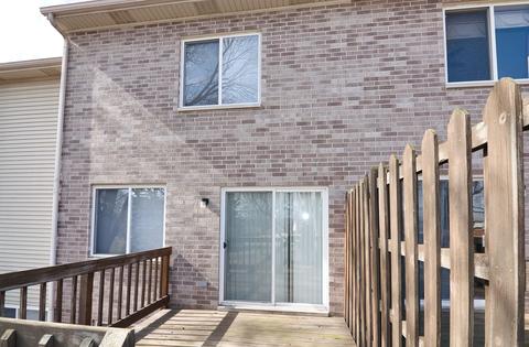 3105 Cypress Ct, Mchenry, IL 60050 photo 25
