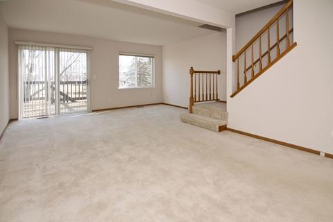 3105 Cypress Ct, Mchenry, IL 60050 photo 9