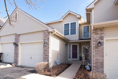 3105 Cypress Ct, Mchenry, IL 60050 photo 2
