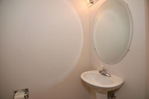 3105 Cypress Ct, Mchenry, IL 60050 photo 8