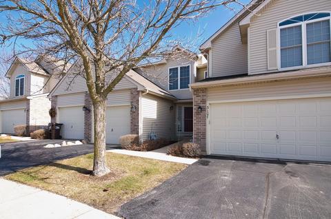 3105 Cypress Ct, Mchenry, IL 60050 photo 3