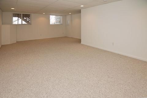 3105 Cypress Ct, Mchenry, IL 60050 photo 20
