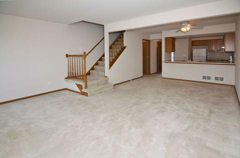 3105 Cypress Ct, Mchenry, IL 60050 photo 7