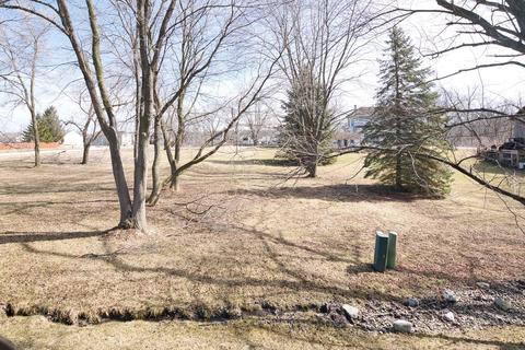 3105 Cypress Ct, Mchenry, IL 60050 photo 23