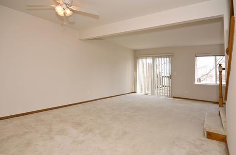 3105 Cypress Ct, Mchenry, IL 60050 photo 11