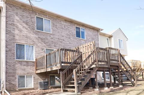 3105 Cypress Ct, Mchenry, IL 60050 photo 24