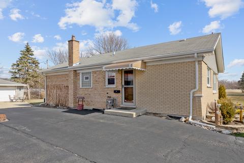 823 Schiller St, Itasca, IL 60143 photo 15