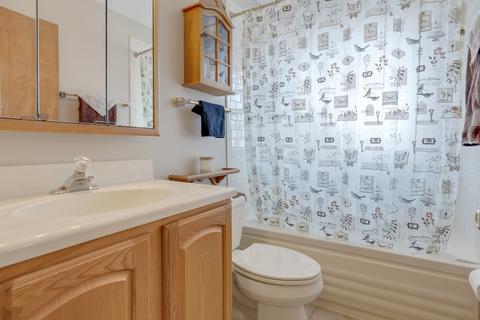 823 Schiller St, Itasca, IL 60143 photo 9