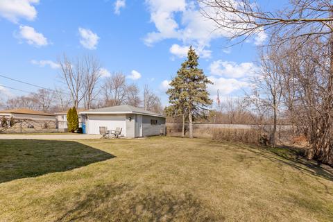 823 Schiller St, Itasca, IL 60143 photo 18