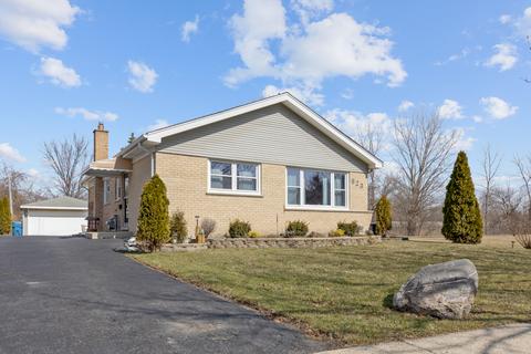 823 Schiller St, Itasca, IL 60143 photo 1