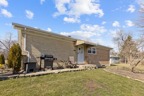 823 Schiller St, Itasca, IL 60143 photo 16