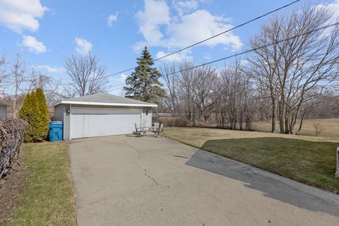 823 Schiller St, Itasca, IL 60143 photo 17