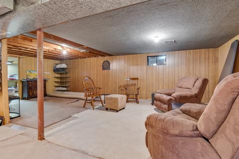 823 Schiller St, Itasca, IL 60143 photo 13