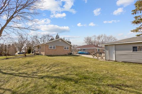 823 Schiller St, Itasca, IL 60143 photo 19