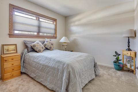 823 Schiller St, Itasca, IL 60143 photo 10