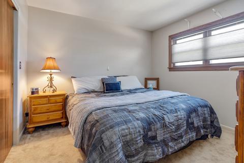 823 Schiller St, Itasca, IL 60143 photo 12