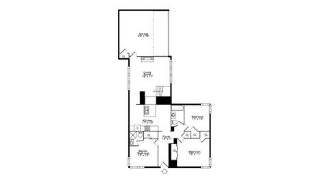 409 Willow St, Itasca, IL 60143 photo 20