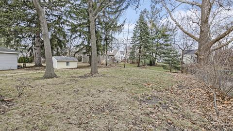 409 Willow St, Itasca, IL 60143 photo 19