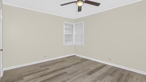 409 Willow St, Itasca, IL 60143 photo 9