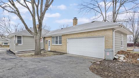 409 Willow St, Itasca, IL 60143 photo 18