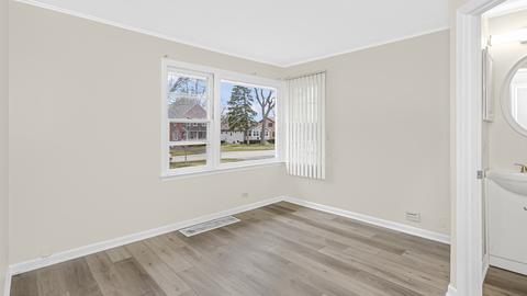 409 Willow St, Itasca, IL 60143 photo 11