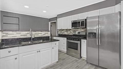 409 Willow St, Itasca, IL 60143 photo 7
