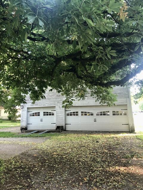 403 E 3rd St, Brocton, IL 61917 photo 36