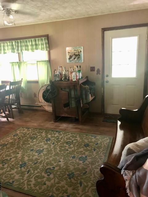 403 E 3rd St, Brocton, IL 61917 photo 31