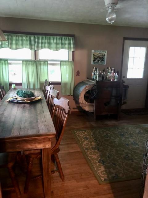 403 E 3rd St, Brocton, IL 61917 photo 29