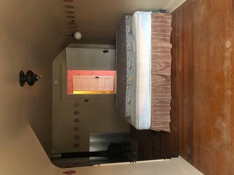 403 E 3rd St, Brocton, IL 61917 photo 26